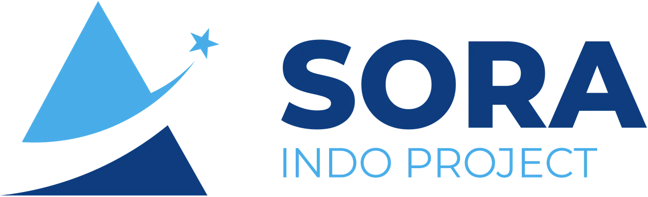 Sora Indo Project
